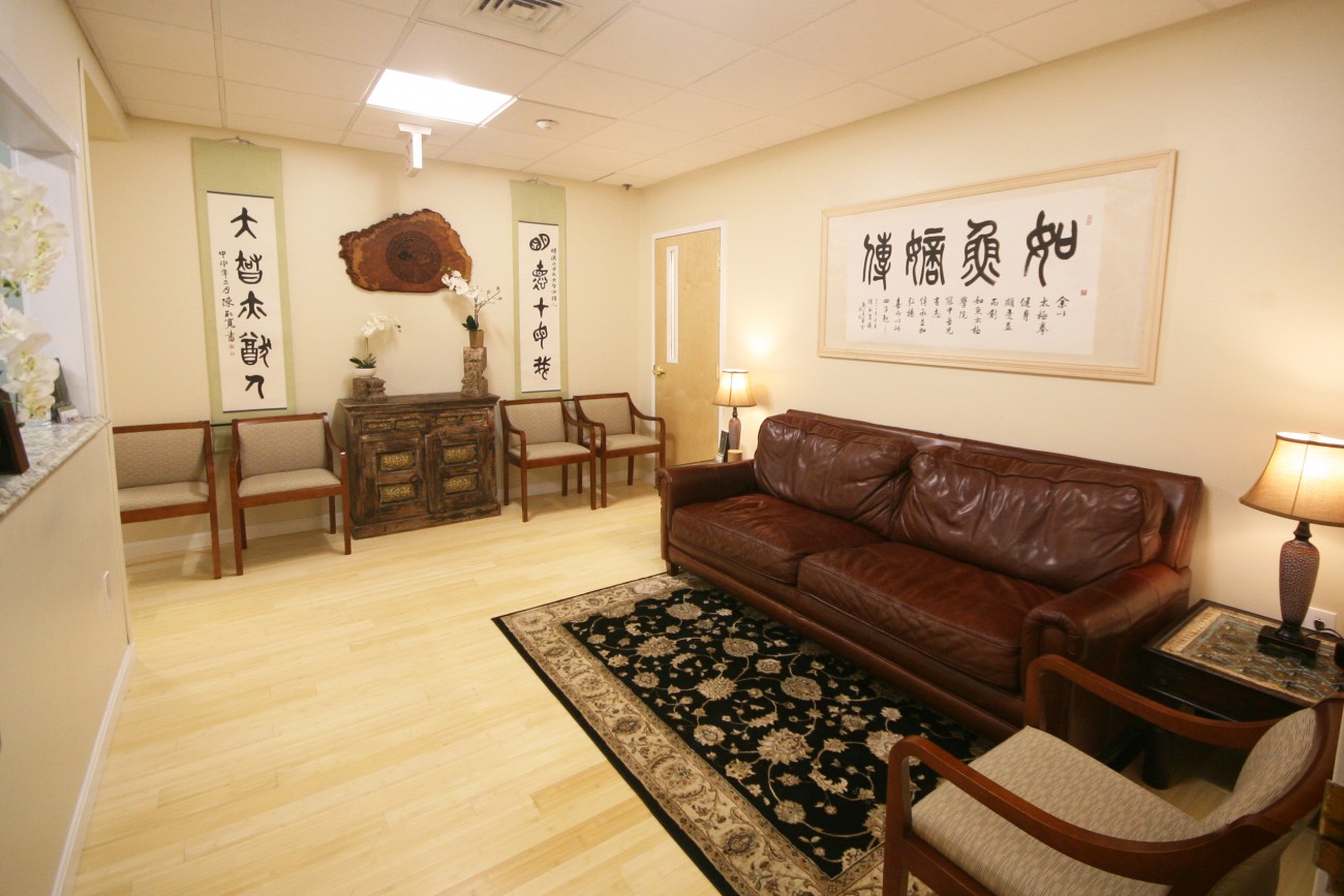 About Us Tai Chi Tai Chi Acupuncture and Wellness Center North